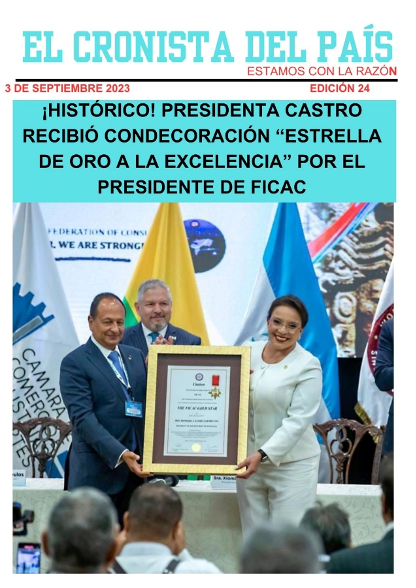 FICAC The World Federation Of Consuls