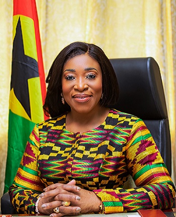 FICAC’S 2023 Women In Diplomacy Webinar