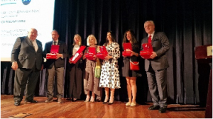 Agreement With The Nişantaşi University