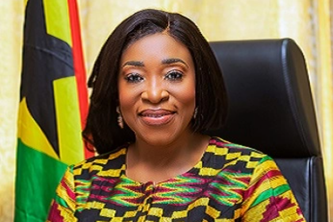 FICAC’S 2023 Women In Diplomacy Webinar